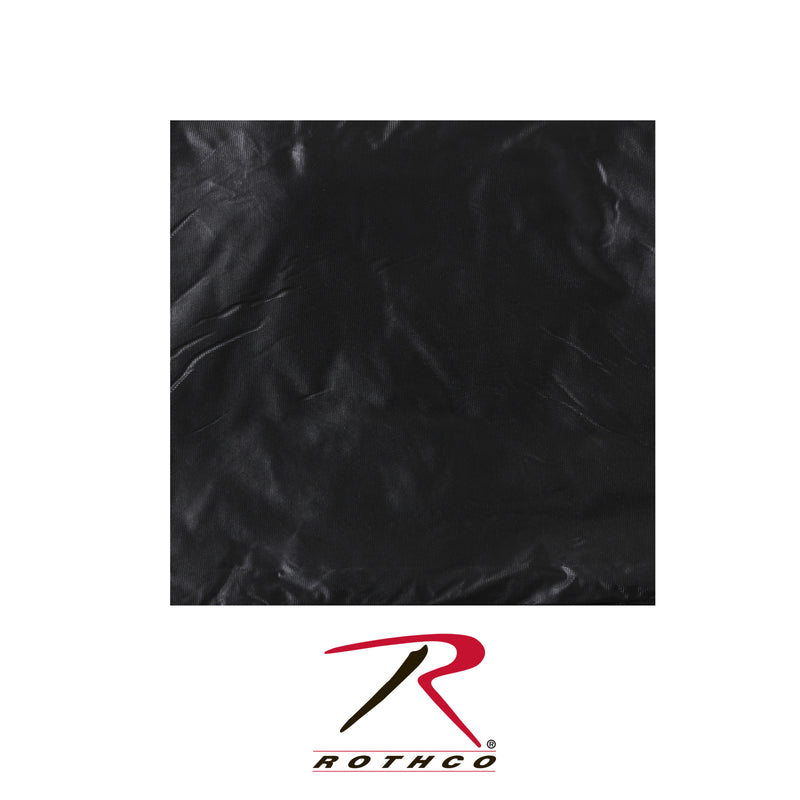 Rothco Poncho