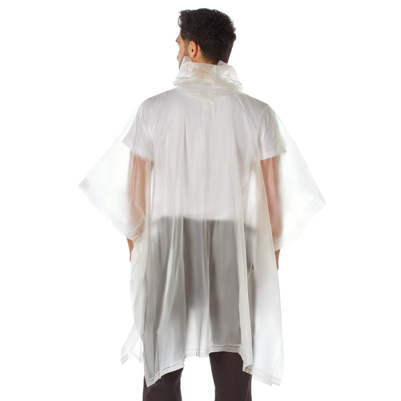 Rothco Ponchos