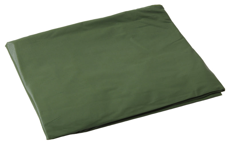 Rothco Poncho
