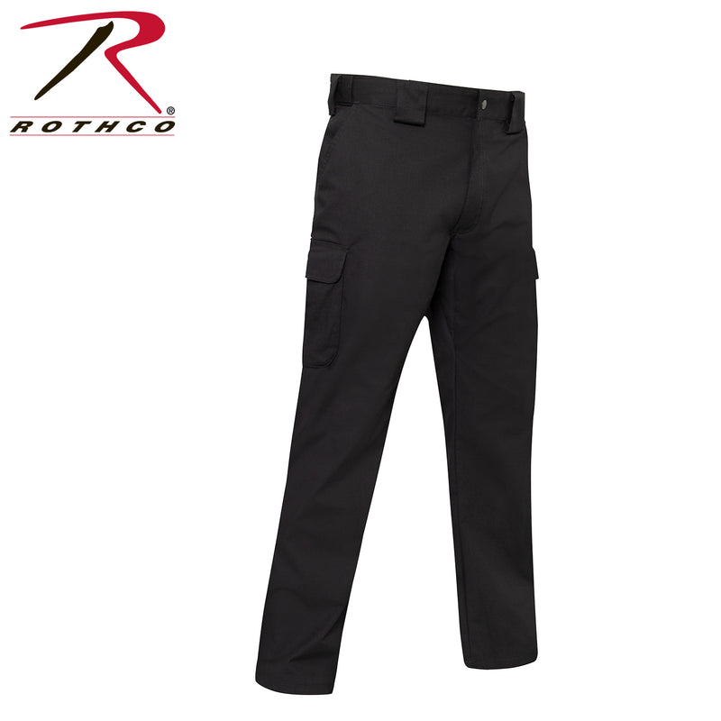 Rothco Tactical 10-8 Lightweight Field Pants