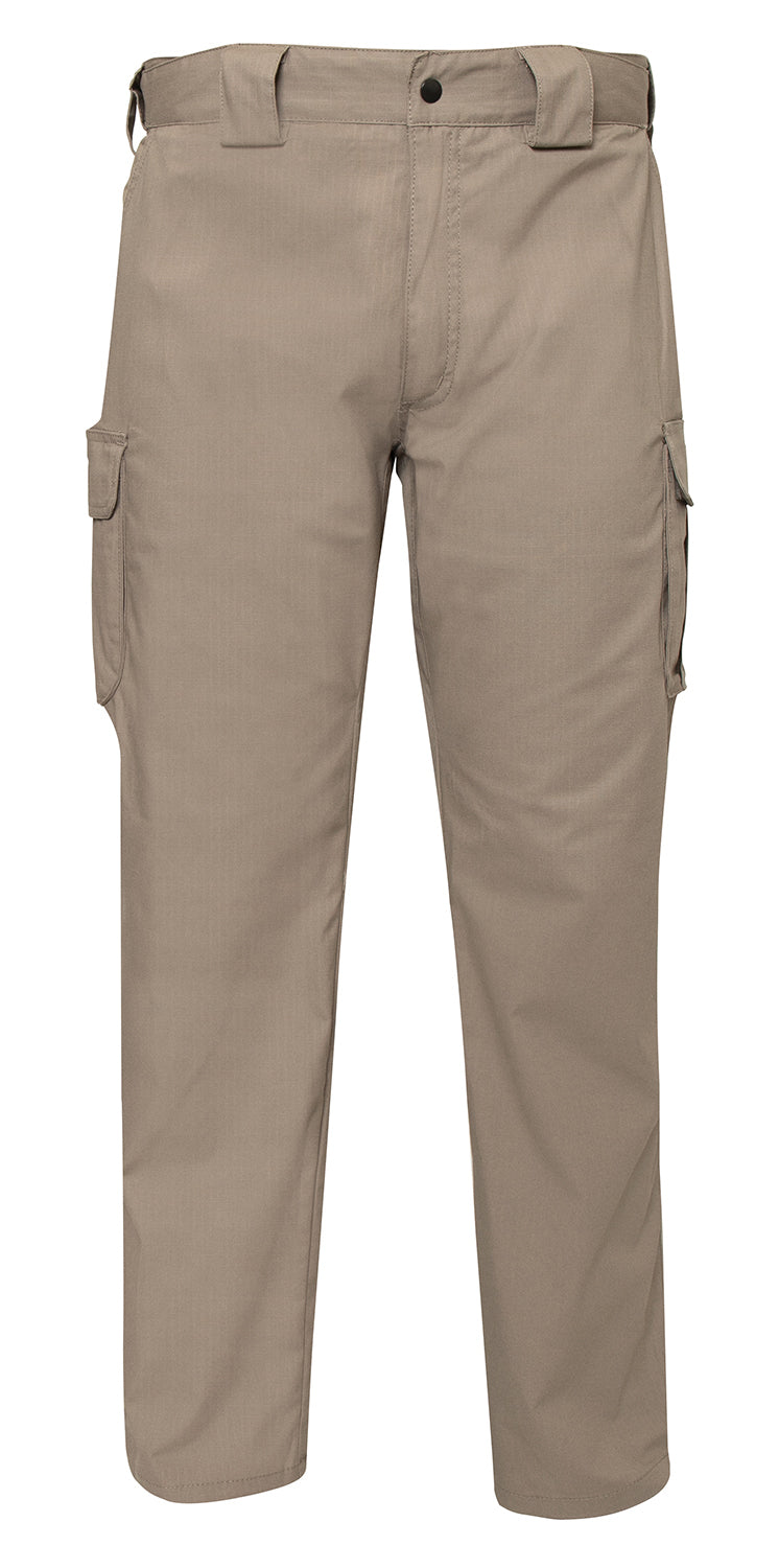 Rothco Tactical 10-8 Lightweight Field Pants