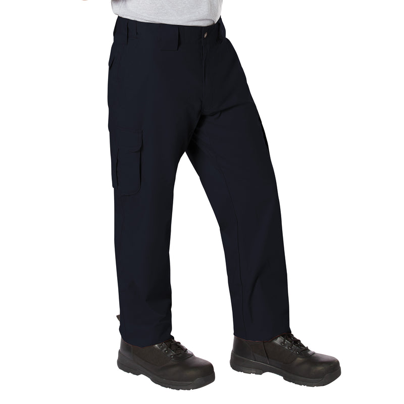 Rothco Tactical Extraction Pant