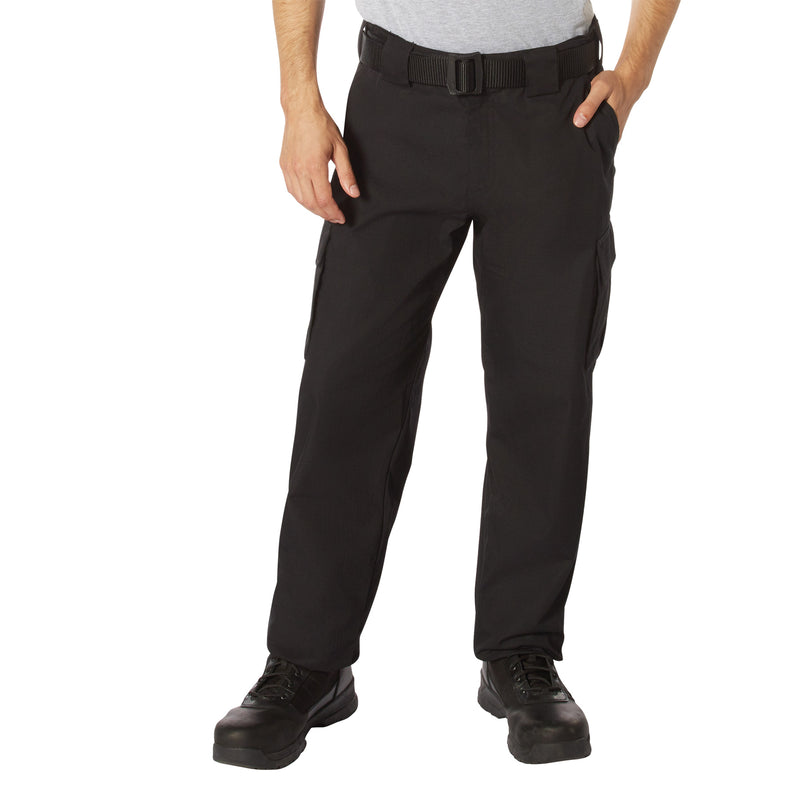 Tactical Pants