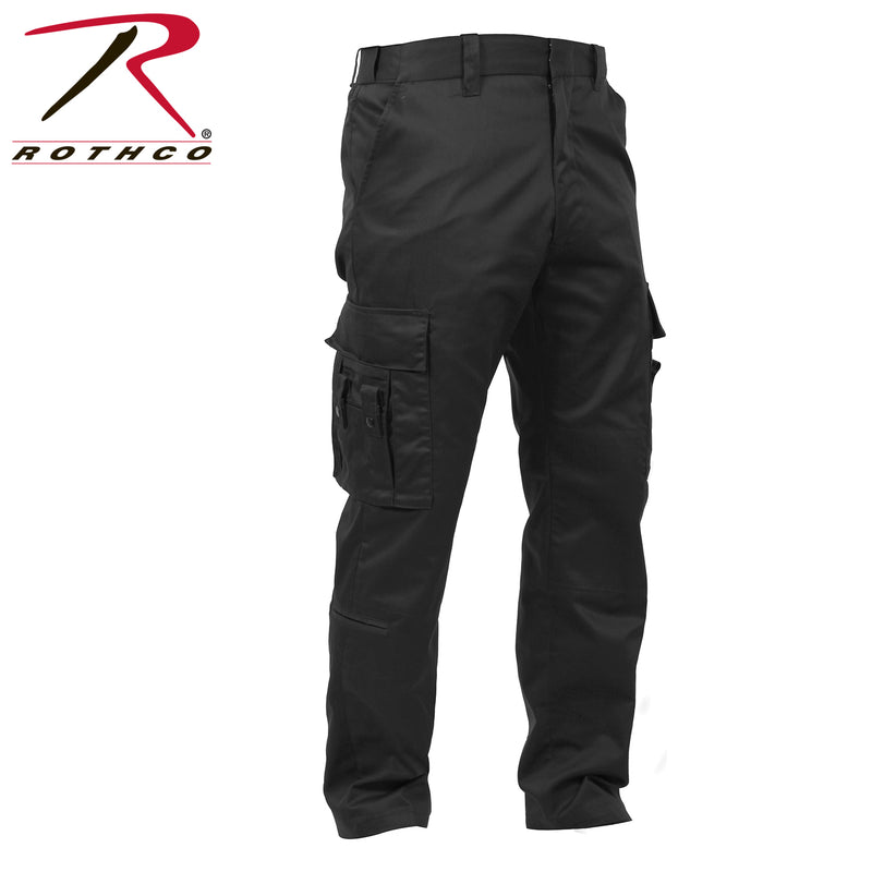 Rothco Deluxe EMT (Emergency Medical Technician) Paramedic Pants