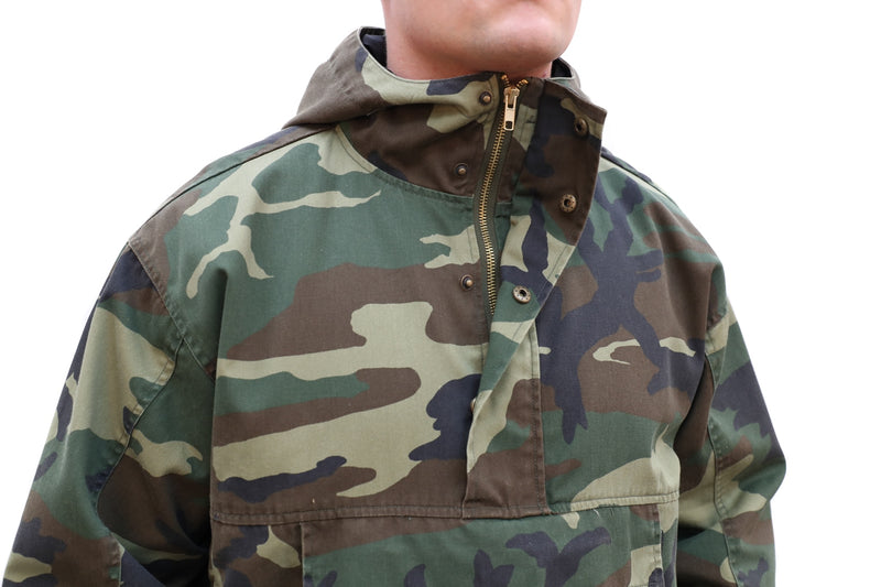 Rothco Anorak Parka