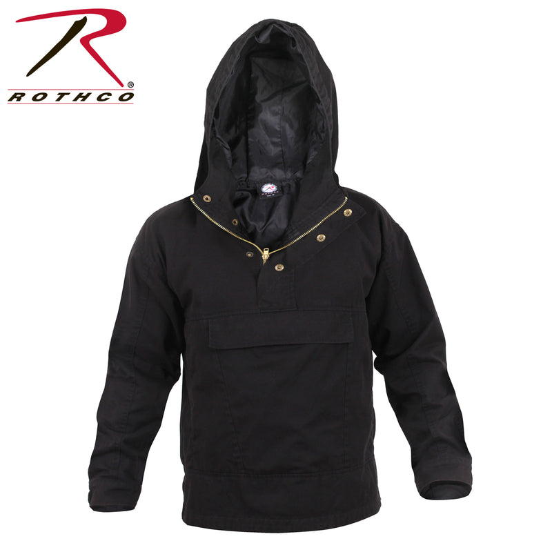 Rothco Anorak Parka