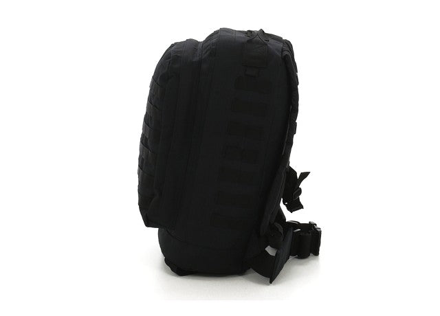 Rothco MOLLE II 3-Day Assault Pack