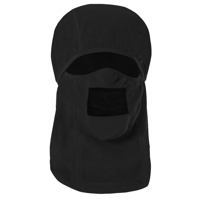 Rothco Fleece Hinged Vented Balaclava