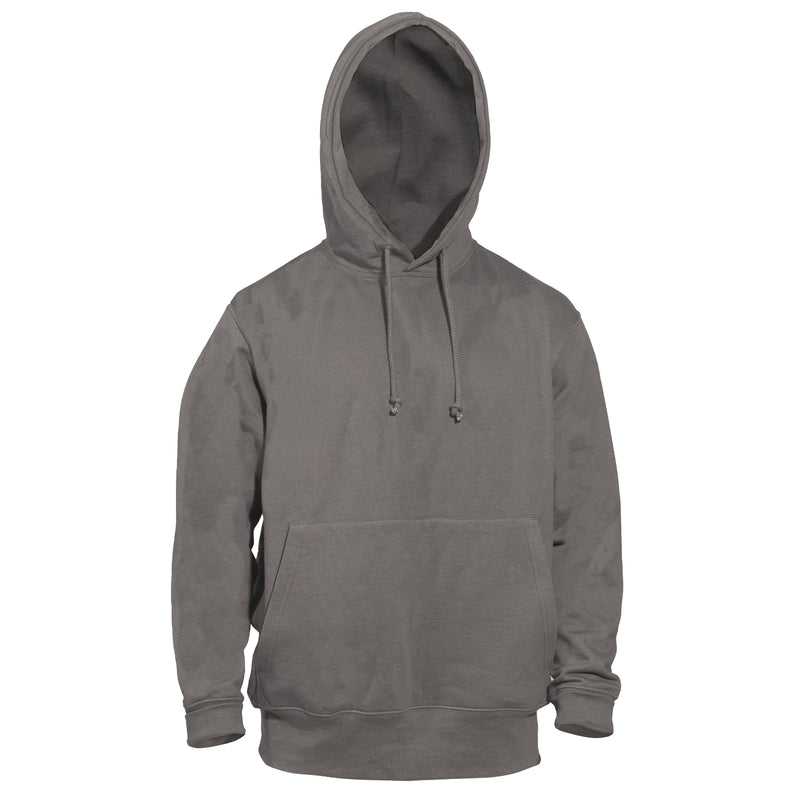 Rothco Every Day Pullover Hooded Sweatshirt