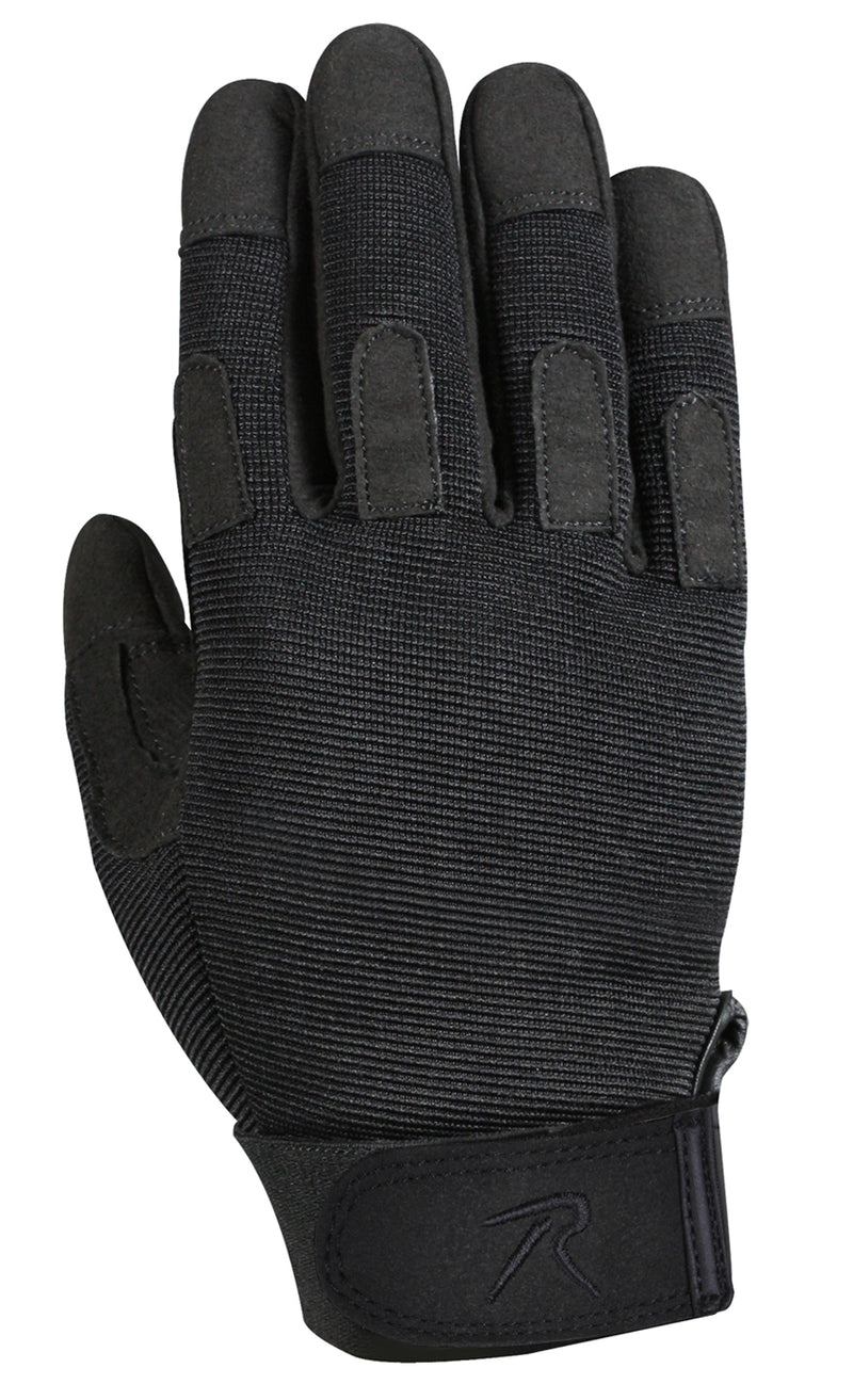 Rothco Lightweight All Purpose Duty Gloves