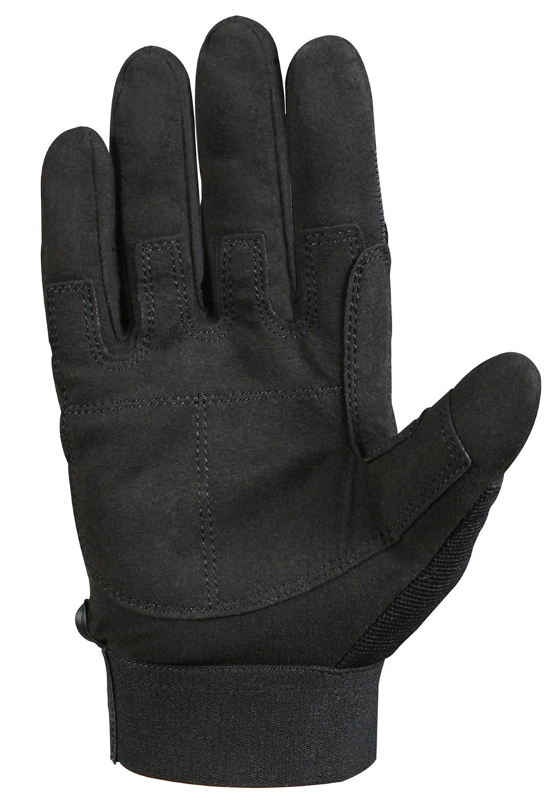 Rothco Lightweight All Purpose Duty Gloves