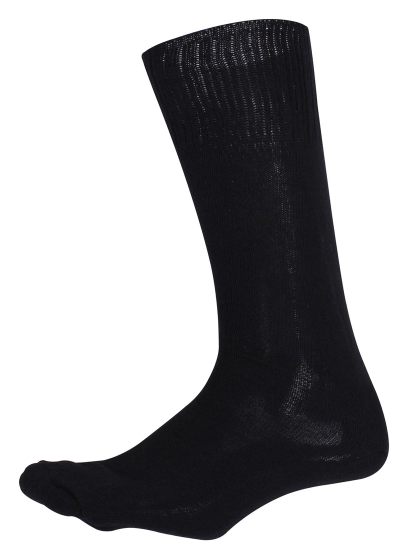 Rothco G.I. Type Cushion Sole Socks