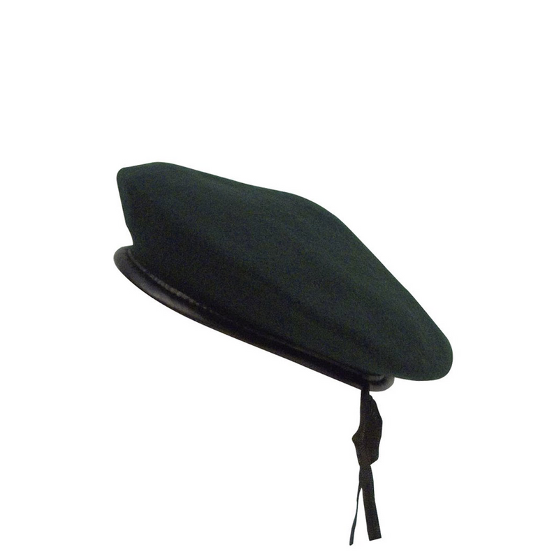 Rothco Wool Monty Beret