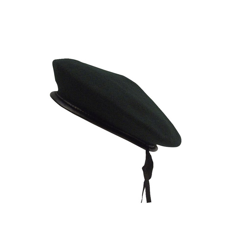 Rothco Wool Monty Beret