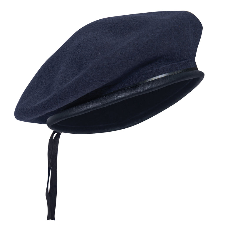 Rothco Wool Monty Beret