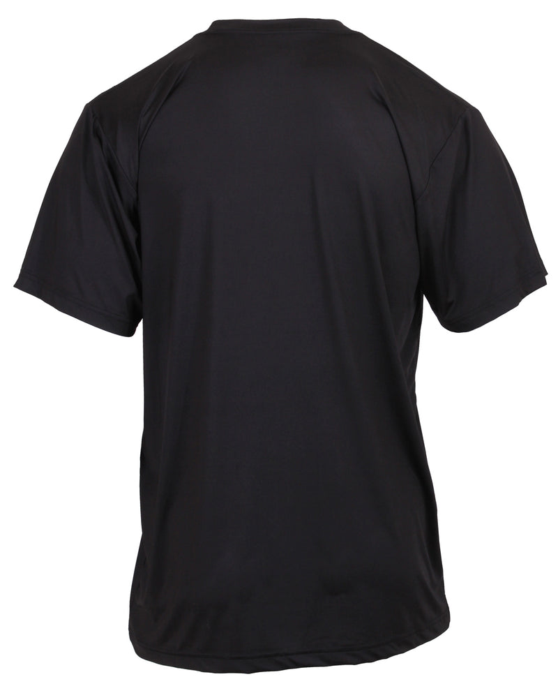 Rothco Army Physical Training Shirt