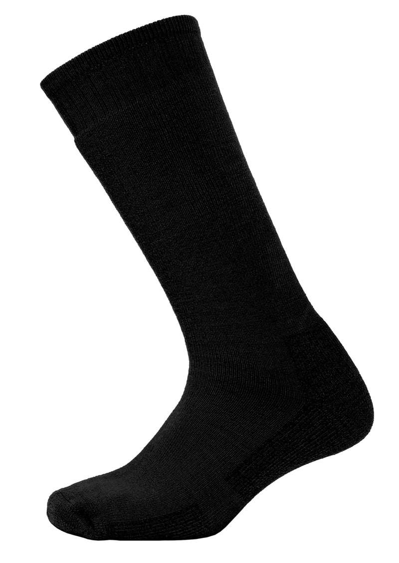 Rothco Mid-Calf Military Boot Sock