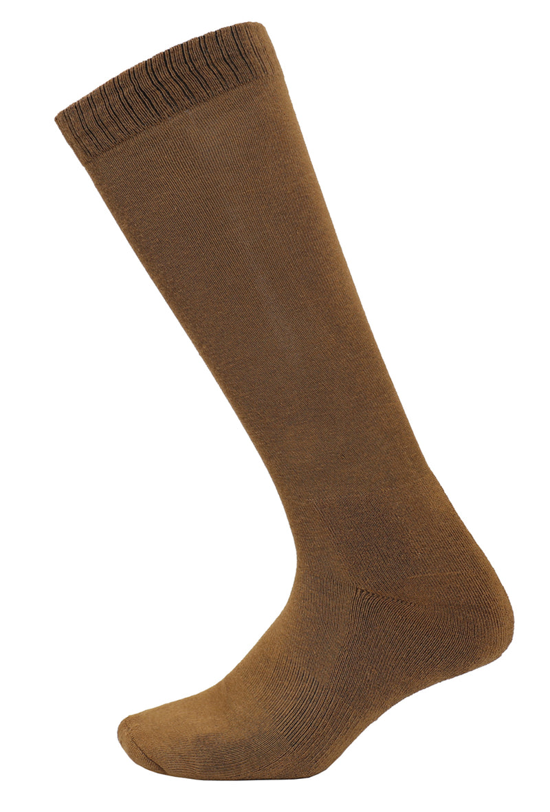 Rothco Moisture Wicking Military Sock