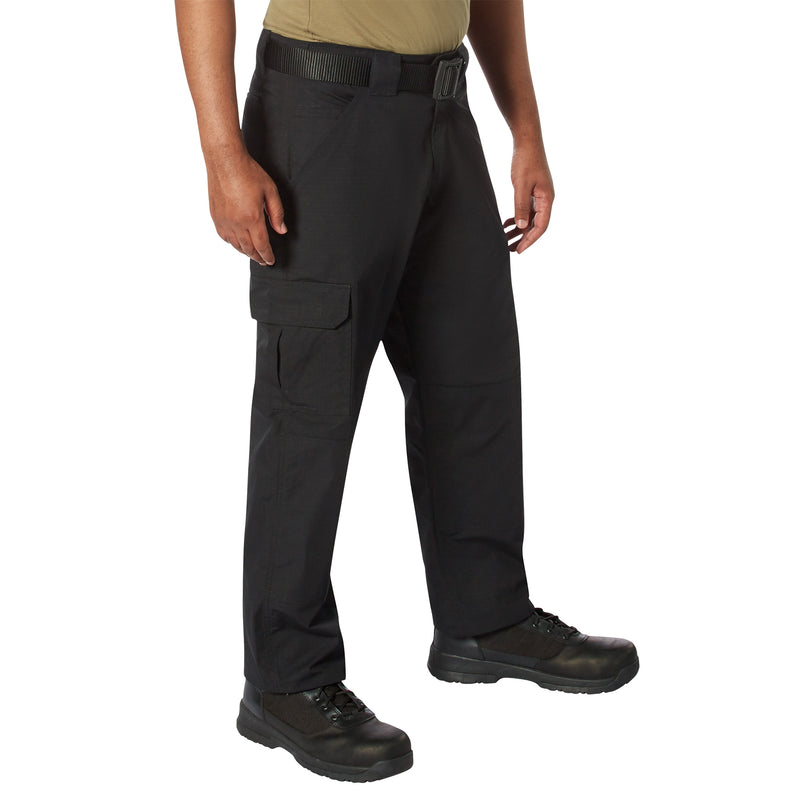 Rothco Tactical Deployment Pant