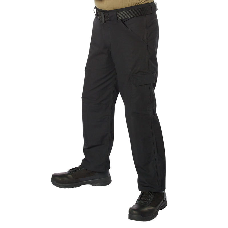 Rothco Tactical Deployment Pant