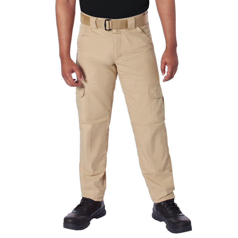 Tactical Pants