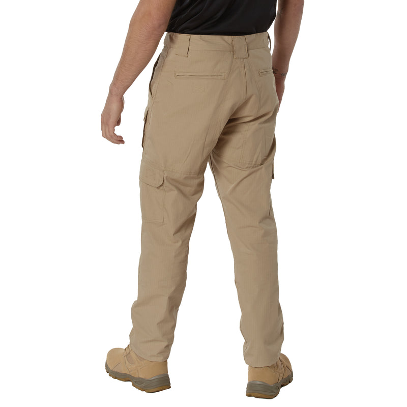 Rothco Tactical Duty Pants