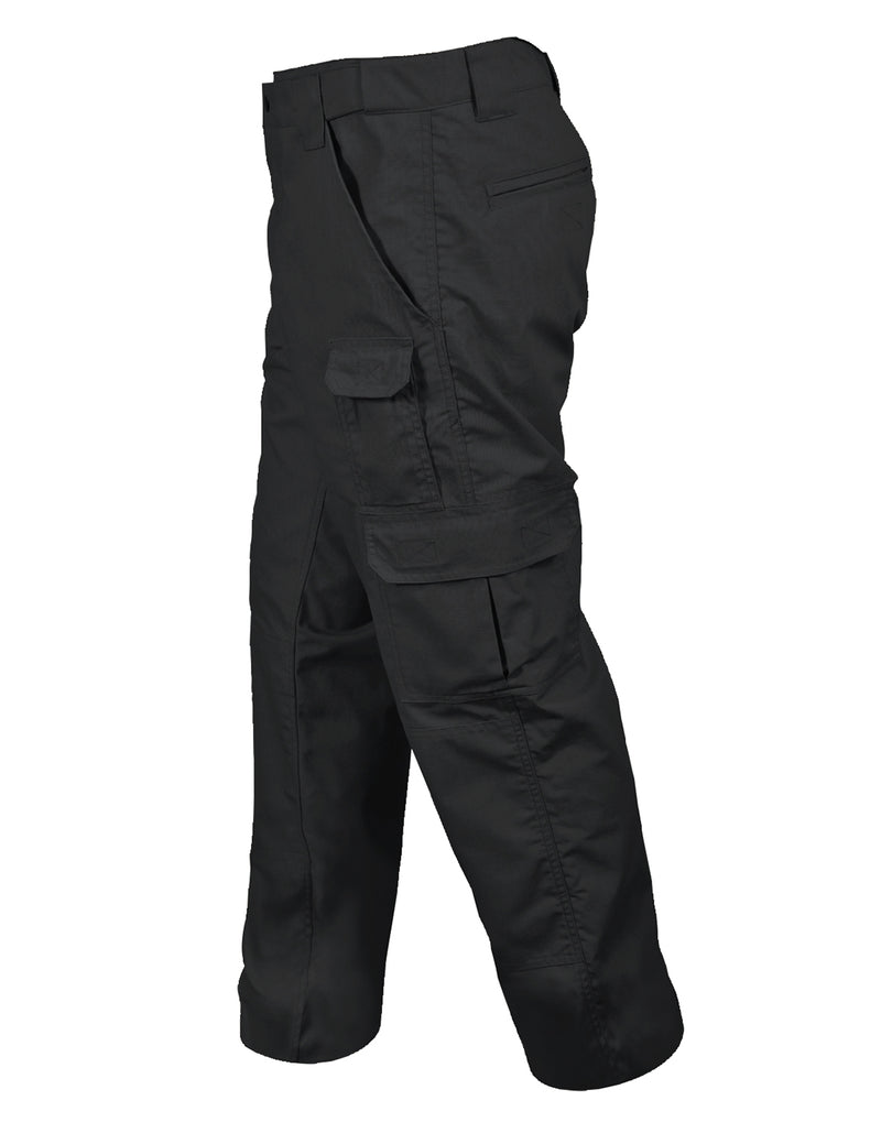 Rothco Tactical Duty Pants