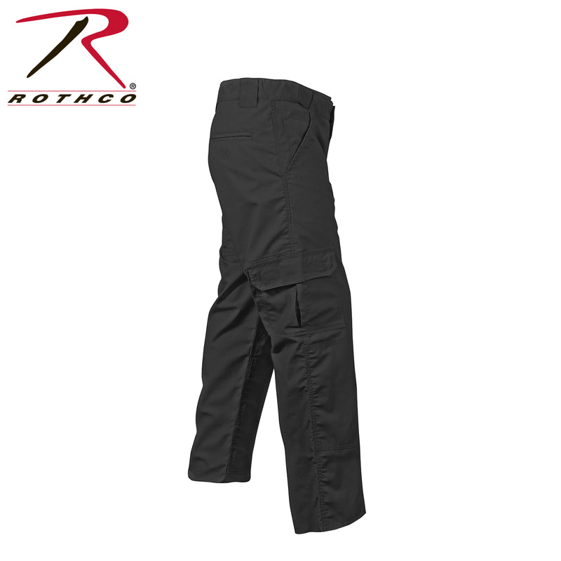 Rothco Tactical Duty Pants