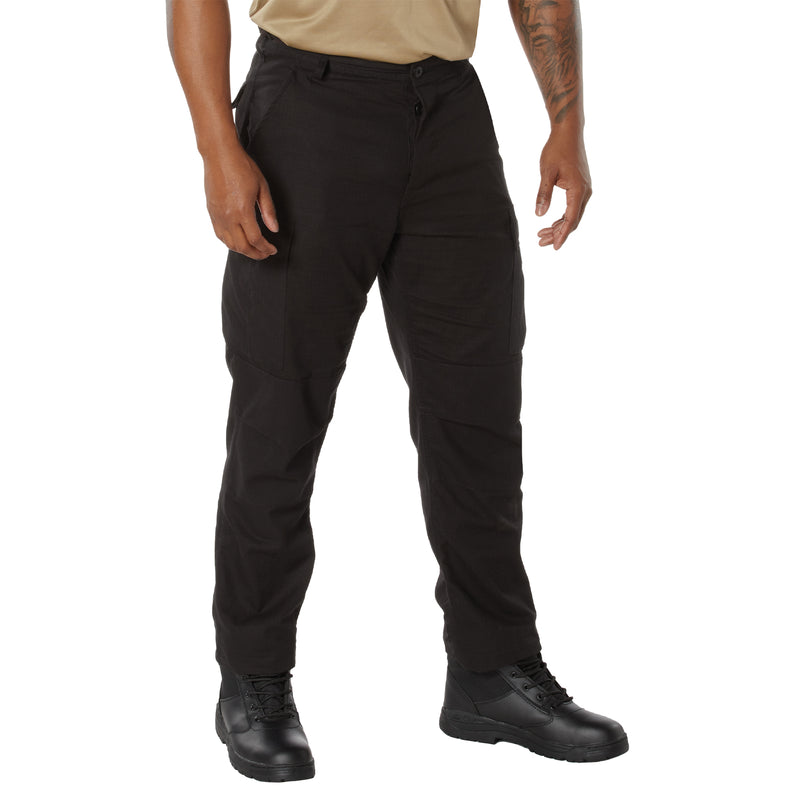 Rothco Tactical Duty Pants