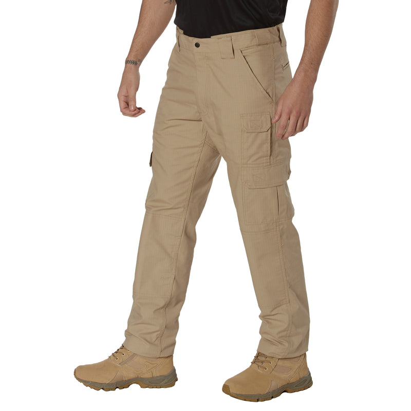 Rothco Tactical Duty Pants