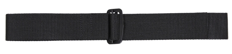 Rothco Heavy Duty Riggers Belt