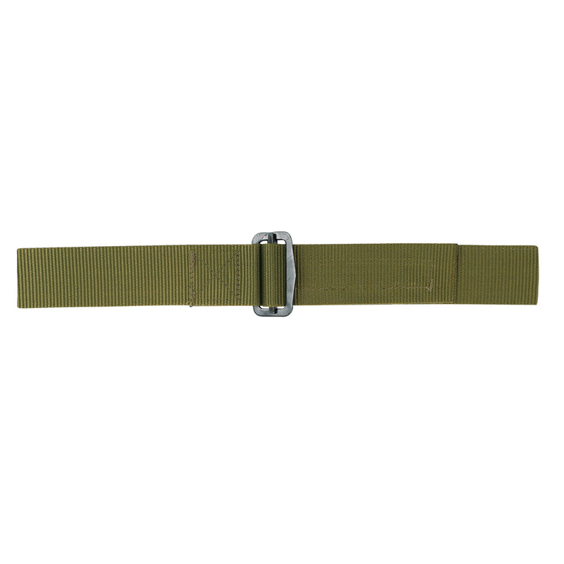 Rothco Heavy Duty Riggers Belt