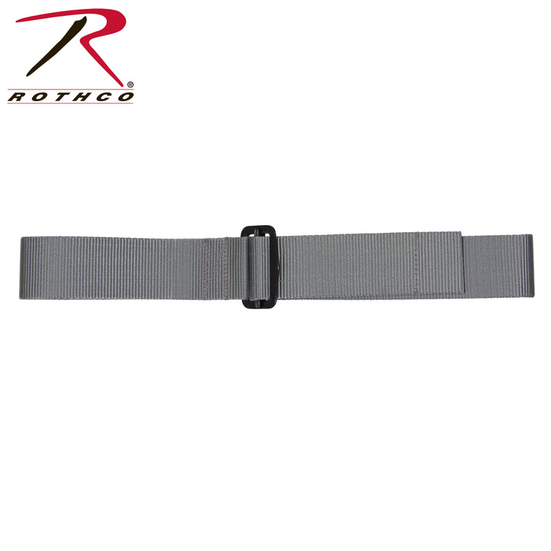 Rothco Heavy Duty Riggers Belt