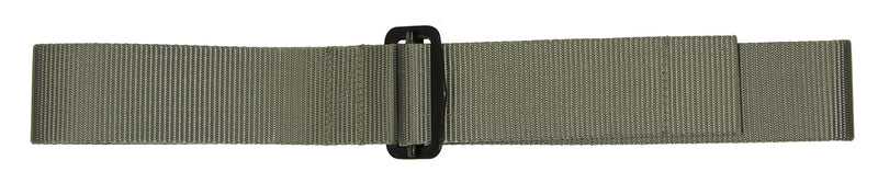 Rothco Heavy Duty Riggers Belt