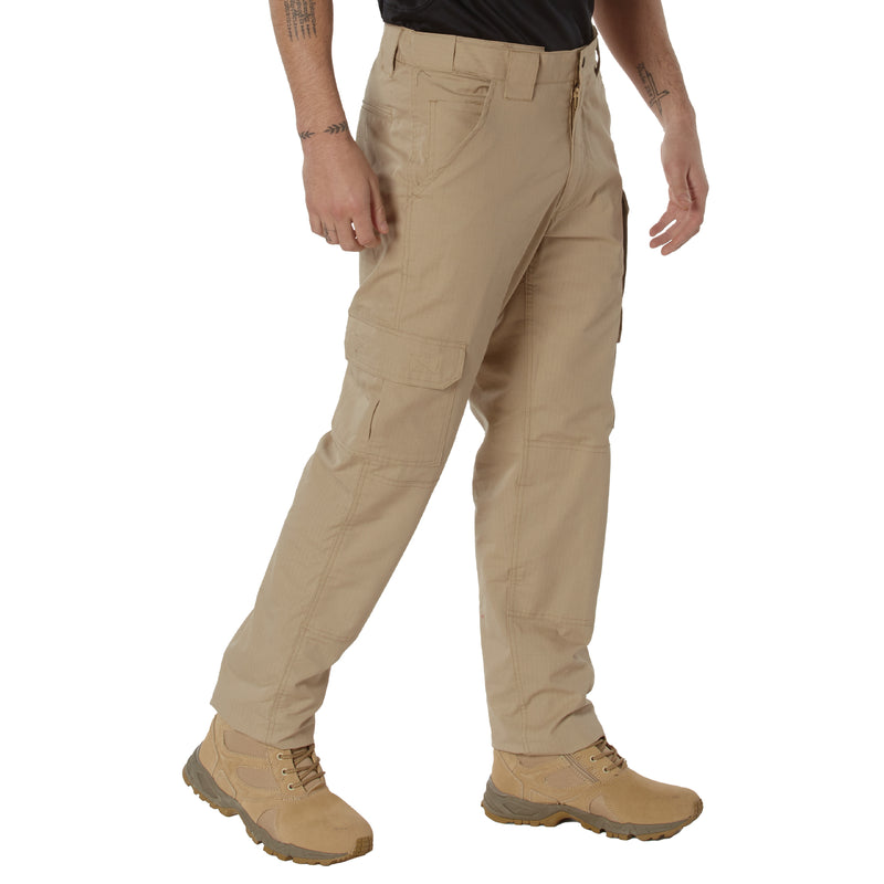 Rothco Tactical Duty Pants