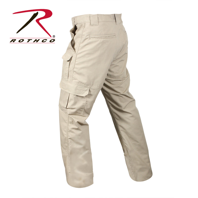 Rothco Tactical Duty Pants