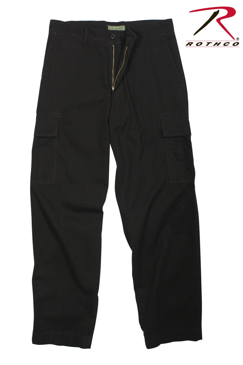 Rothco Tactical Duty Pants