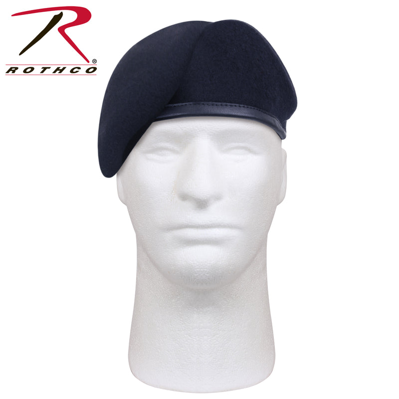 Rothco G.I. Type Inspection Ready Beret