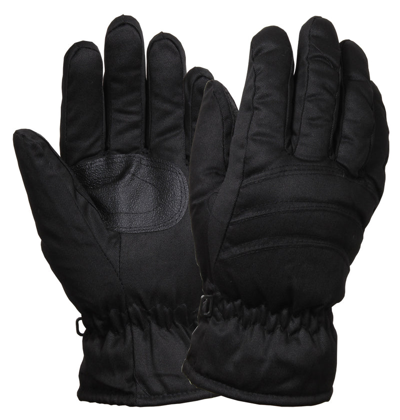 Rothco Insulated Hunting Gloves