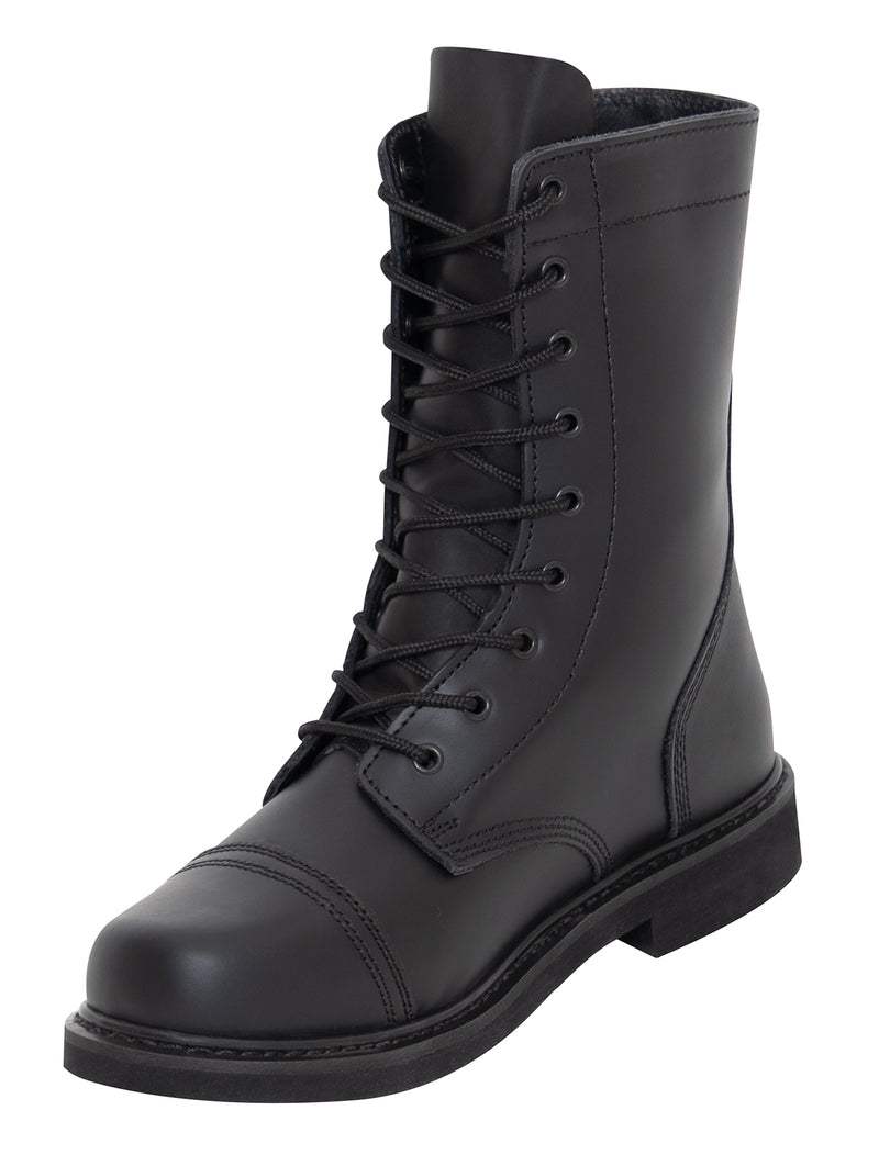 Rothco G.I. Type Combat Boot