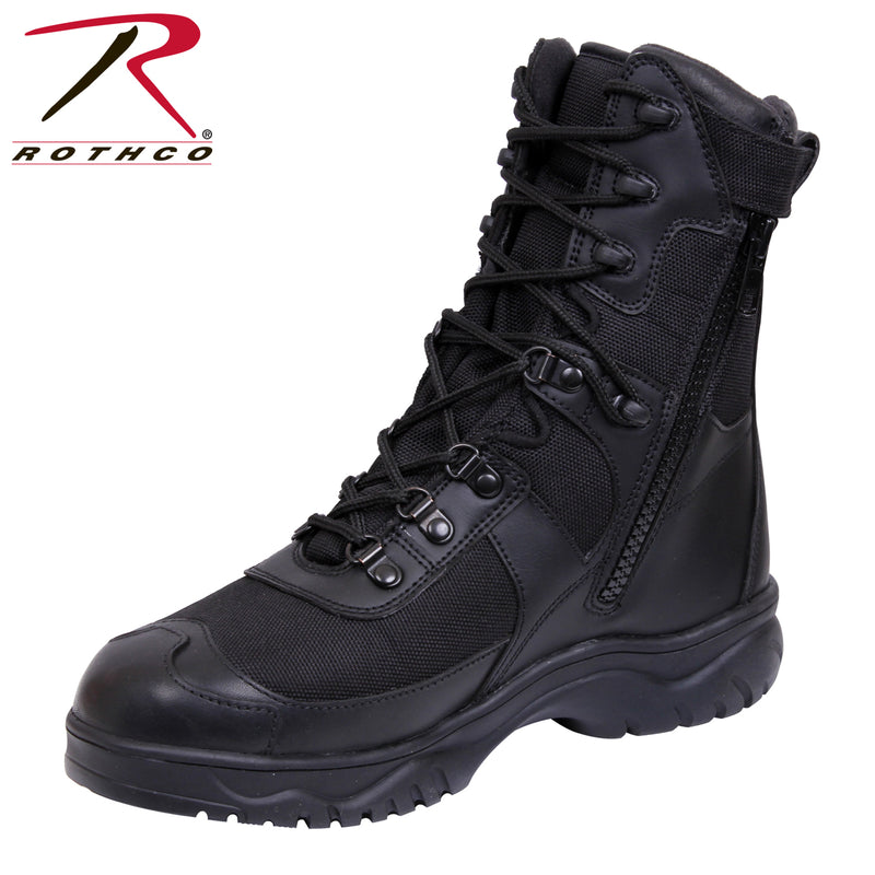 Rothco V-Motion Flex Tactical Boot