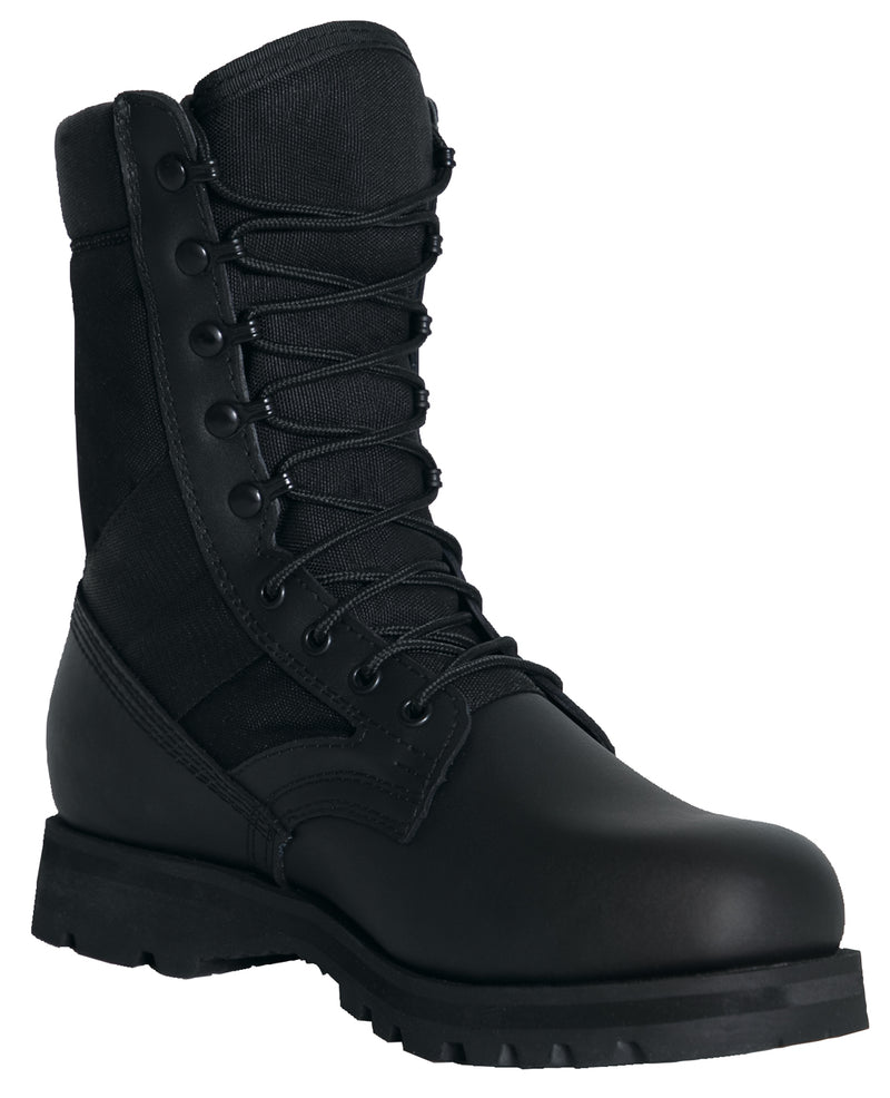 Rothco G.I. Type Sierra Sole Tactical Boots