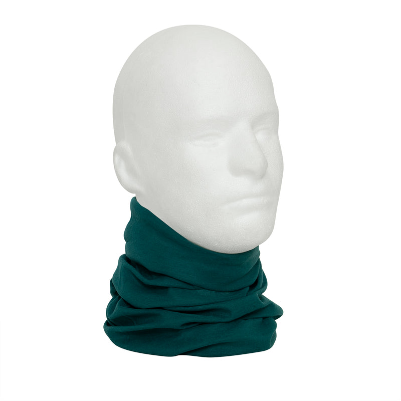 Rothco Multi-Use Neck Gaiter and Face Covering Tactical Wrap