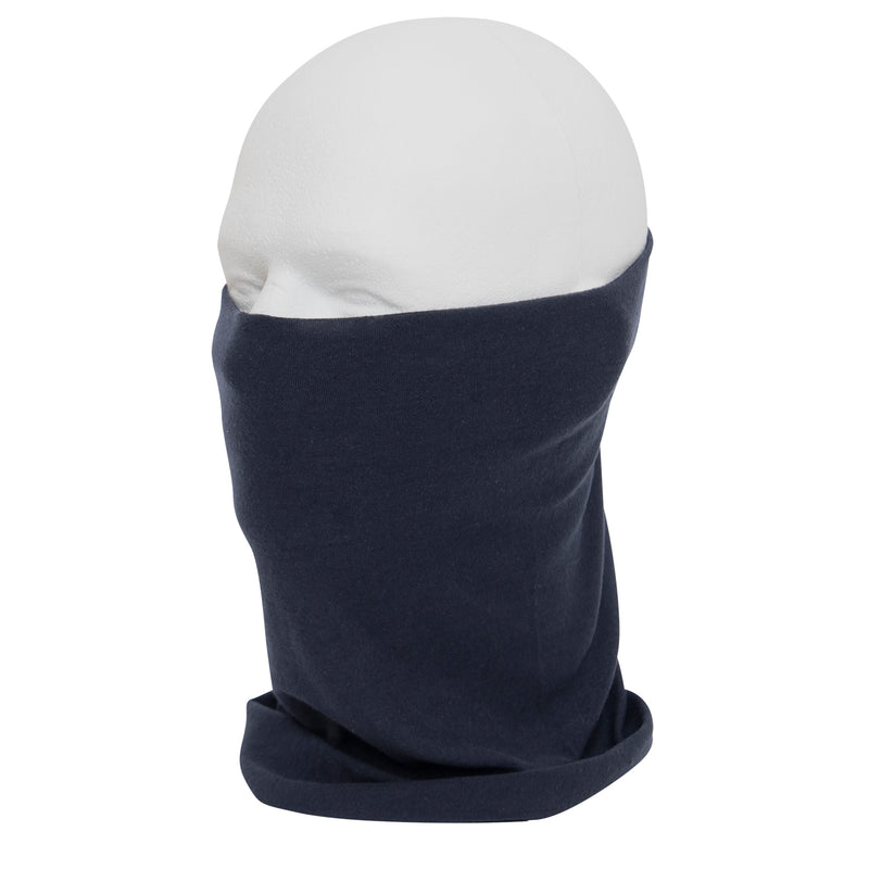 Rothco Multi-Use Neck Gaiter and Face Covering Tactical Wrap