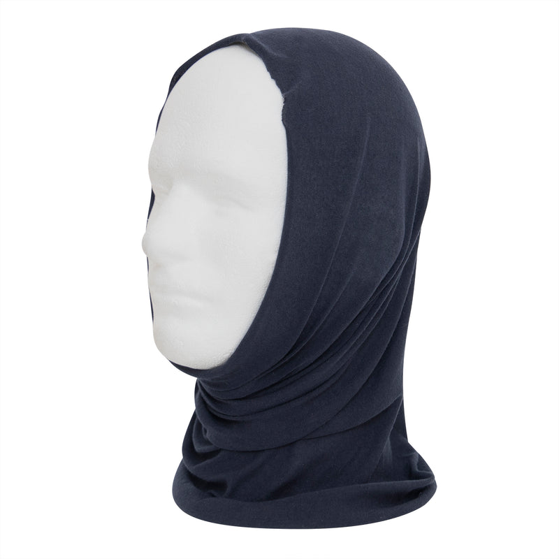 Rothco Multi-Use Neck Gaiter and Face Covering Tactical Wrap