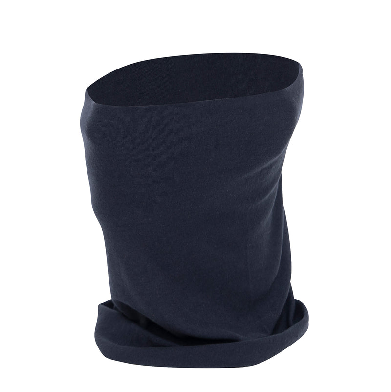 Rothco Multi-Use Neck Gaiter and Face Covering Tactical Wrap