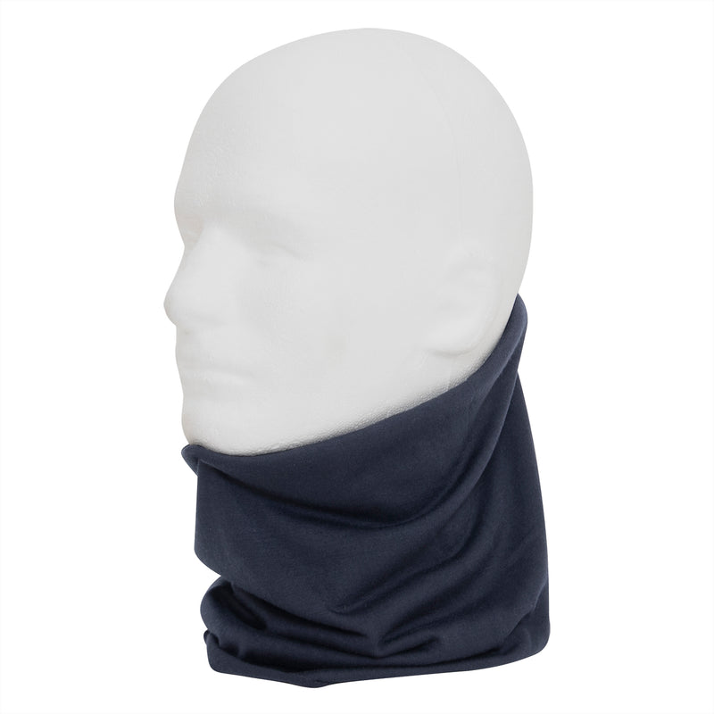 Rothco Multi-Use Neck Gaiter and Face Covering Tactical Wrap