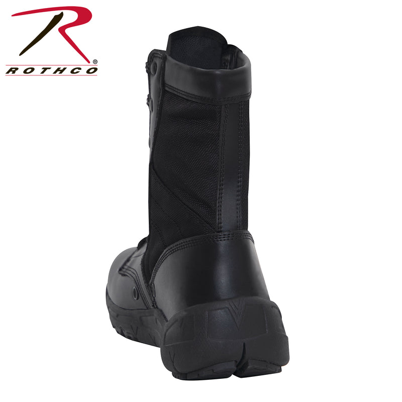 Rothco V-Max Lightweight Tactical Boot