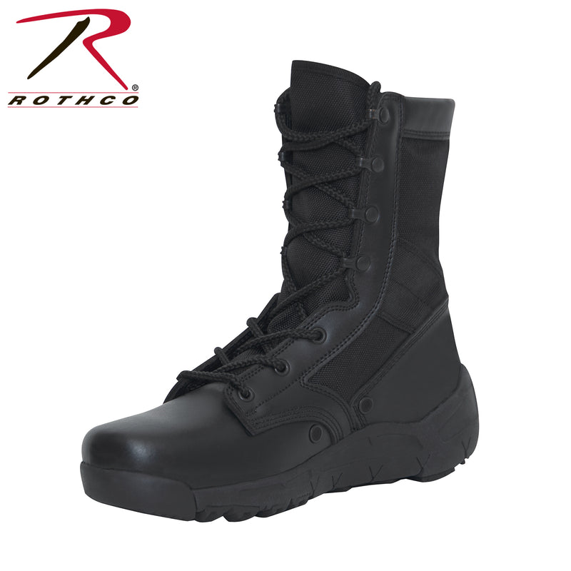 Rothco V-Max Lightweight Tactical Boot