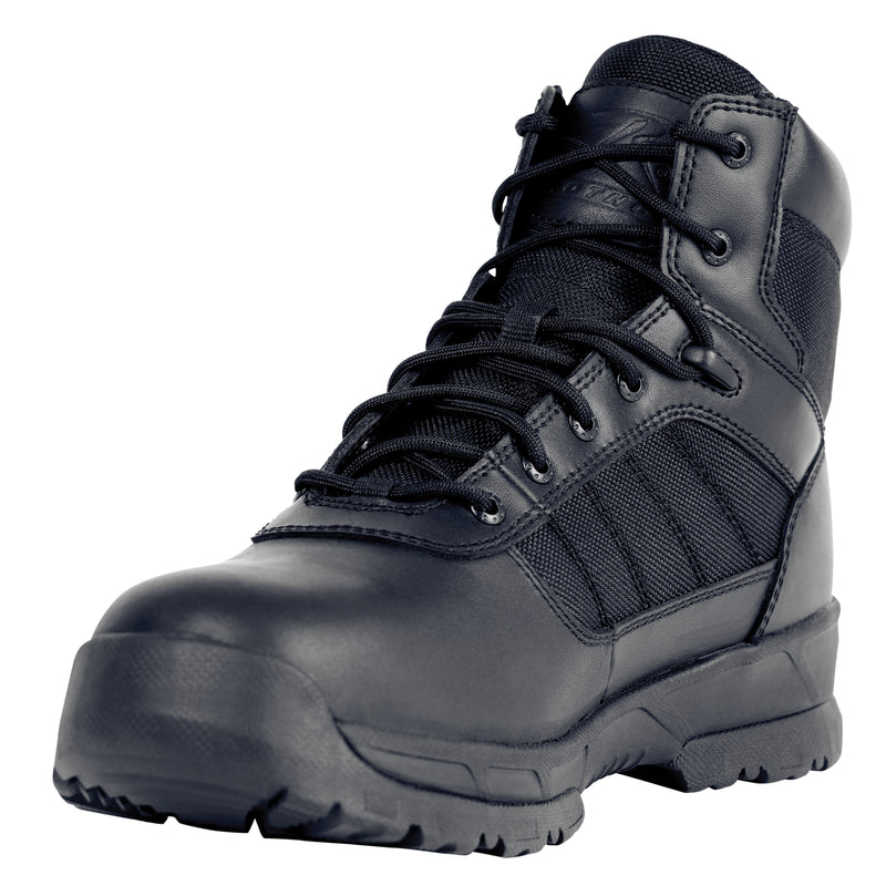 Rothco Guardian Composite Toe 6 Inch Tactical Boot